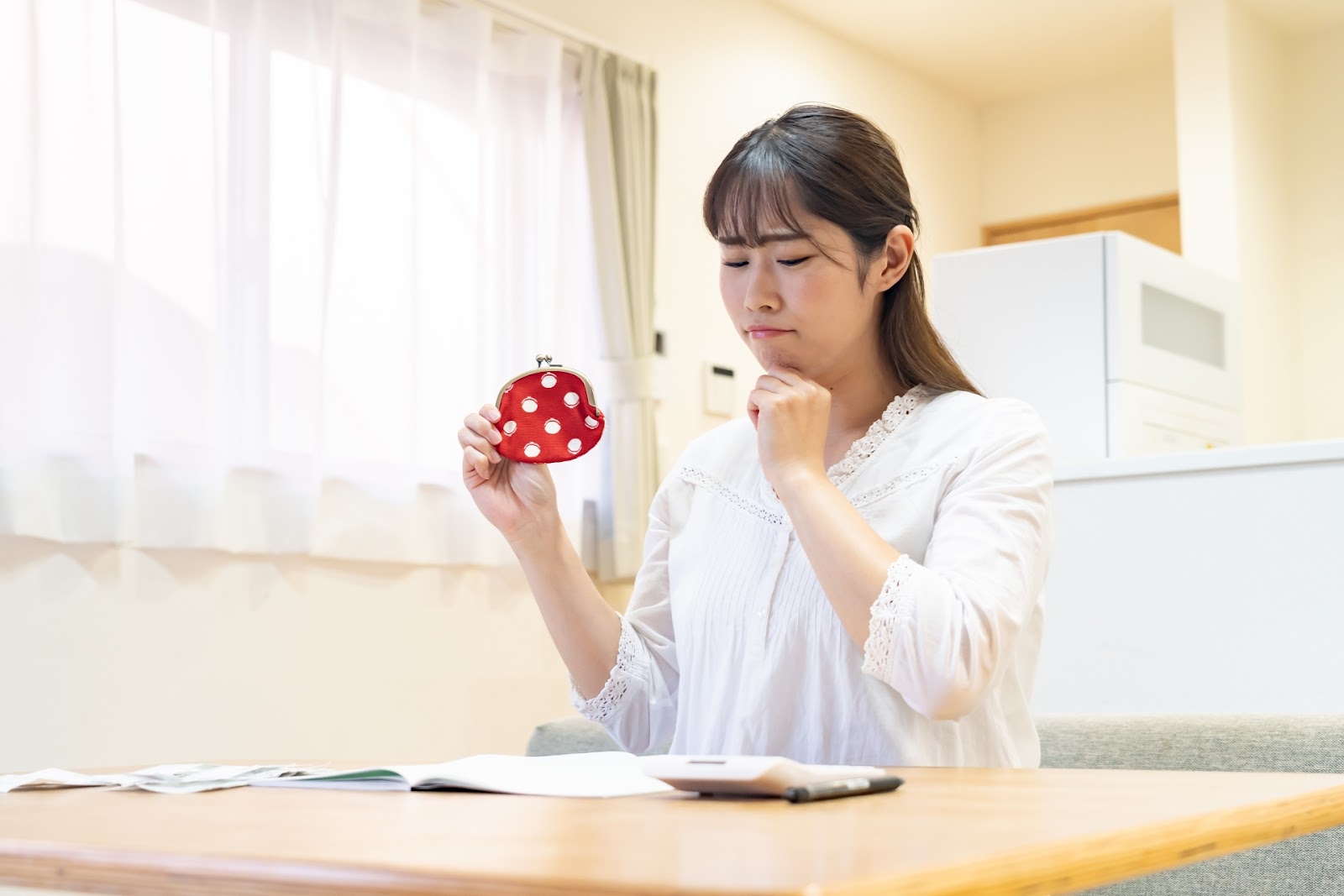 おまとめローン利用時の注意点　カードローンナビ