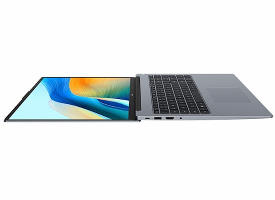 huawei-matebook-d16