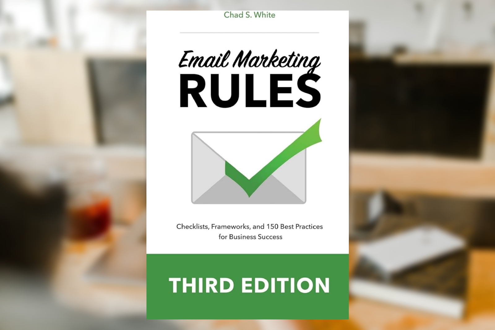 email marketing rules 