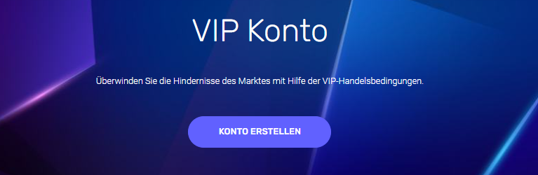 Erstellen Sie ModMounts VIP-Konto