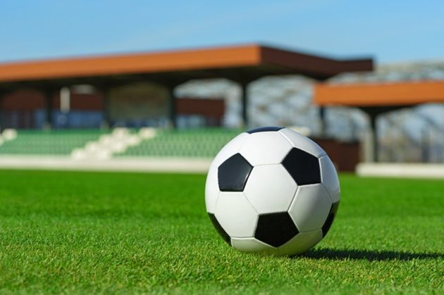 Xem bóng đá trực tiếp bóng đá xoilac 7 để tận hưởng không gian xem thể thao và bóng đá chất lượng