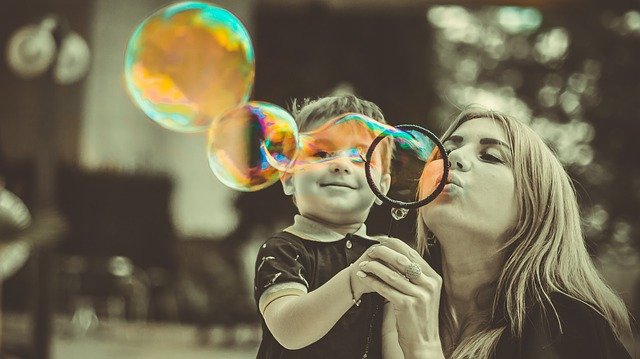 Wellness Through Smart Habits