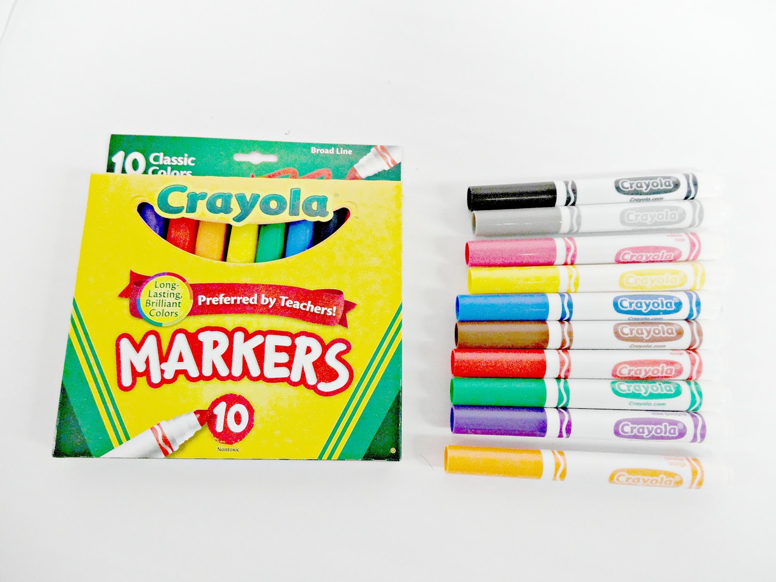 colored makers.JPG