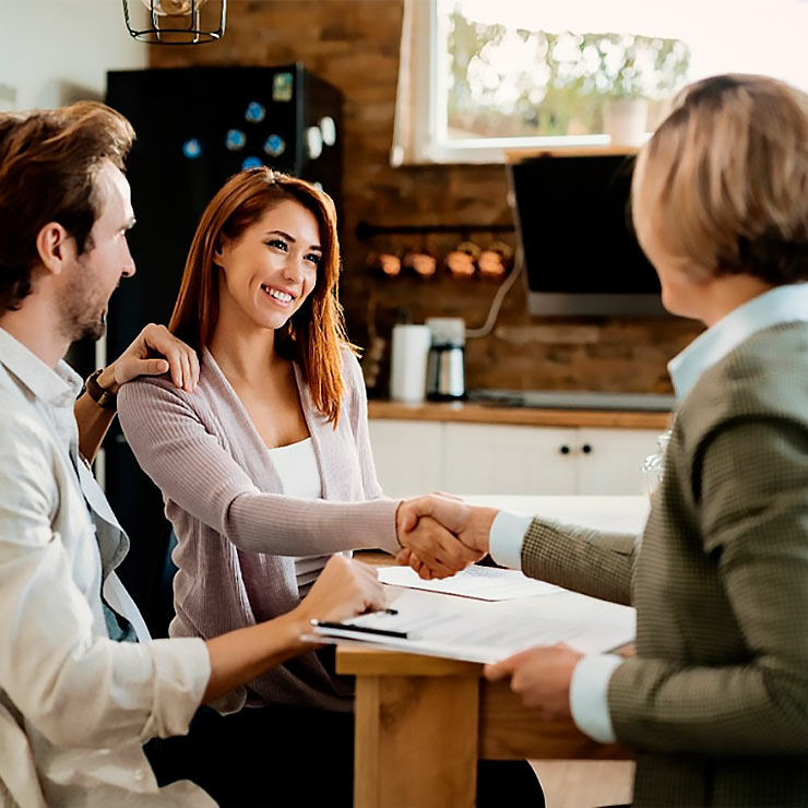 Comprar um lote: o que avaliar antes de escolher o seu?