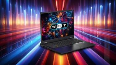 predator-laptop-helios-18-wifi-7 predator-laptop-helios-18-wifi-7
