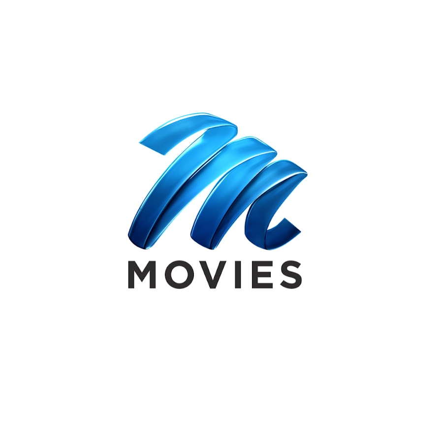 Your GOtv Channel Guide for Premium Entertainment