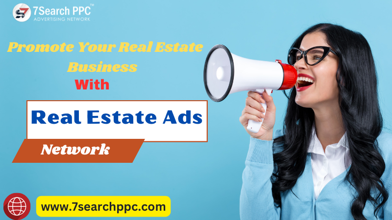 5 Essential Elements of Real Estate Ads