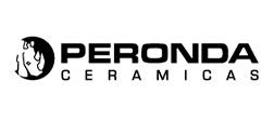 Peronda