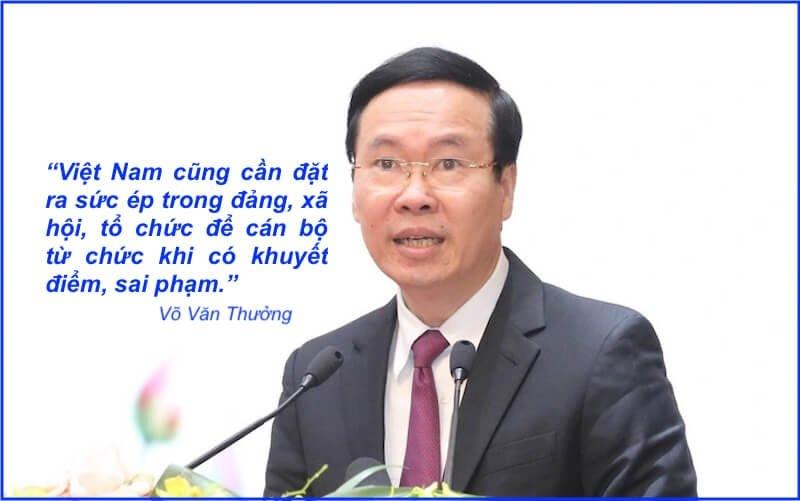 VNTB – Báo Việt Nam im re về việc hoãn chuyến công du cấp nhà nước của  Đức Vua và Hoàng Hậu Hà Lan