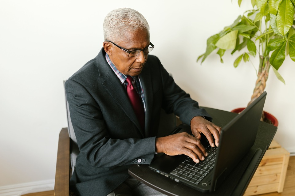 Be aware of ETIAS Form Questions