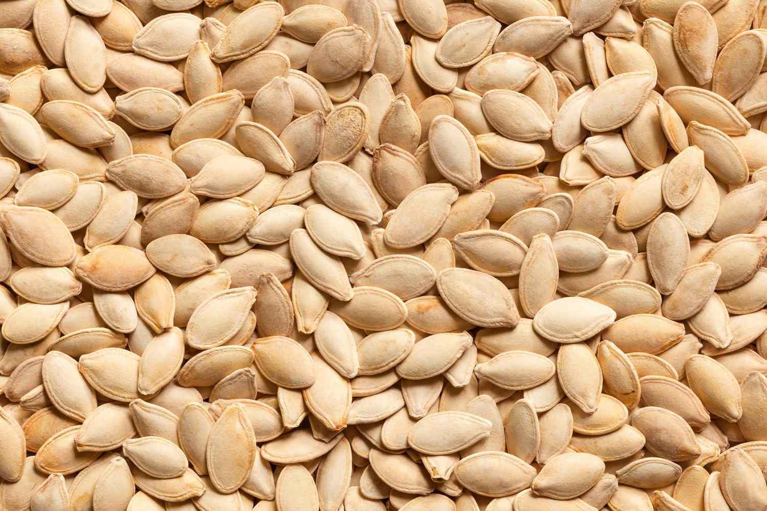 Whats-the-Difference-Between-Pumpkin-Seeds-and-Pepitas-FT-BLOG0922-2000-902bfb35a445488ab1f9c0f33c23c8b9.jpg