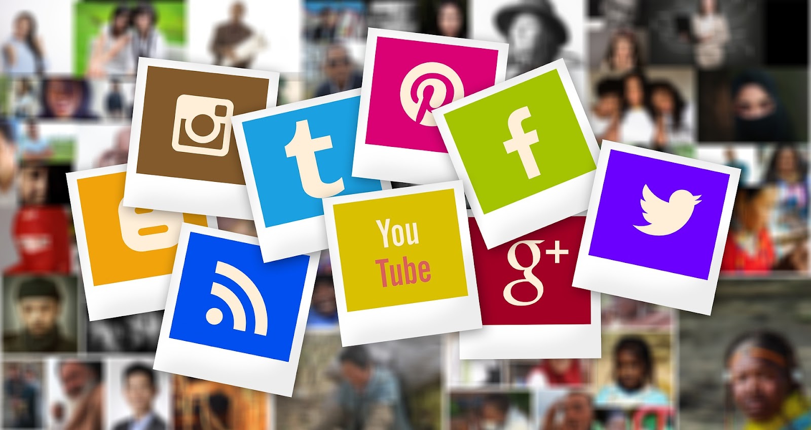 Social Media Assistant---Top 10 Highest-Paying Part-Time Jobs for International Students in the USA 