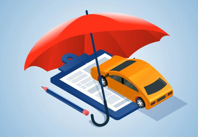 Gap Insurance: Comprehensive Guide on How it Works