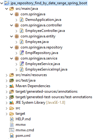 jpa_repository_find_by_date_range