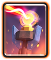 InfernoTowerCard