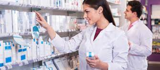 technology ,
Pharmacy Tech,
Pharmacy ,
Pharmacy technology,
What's Pharmacy Technology? A Comprehensive Guide:,
What is pharmacy technology ?