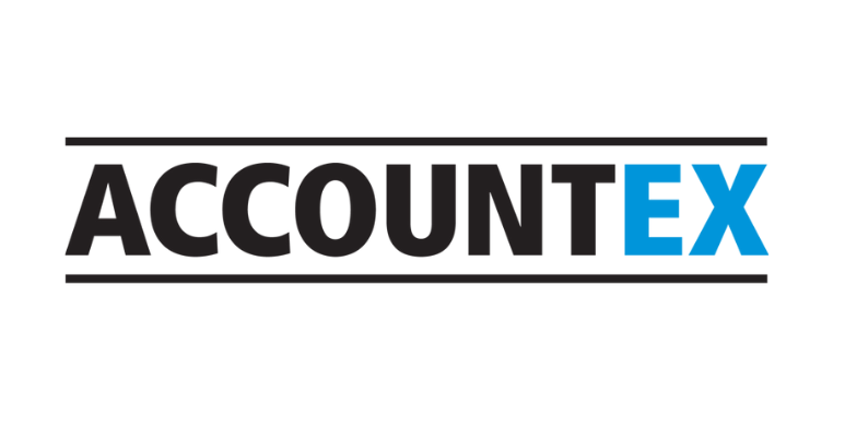 Image showing Accountex as one of the best accountant tools