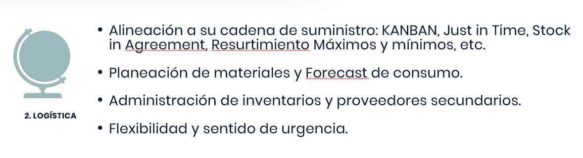 Interfaz de usuario gráfica, Texto, Aplicación

Descripción generada automáticamente