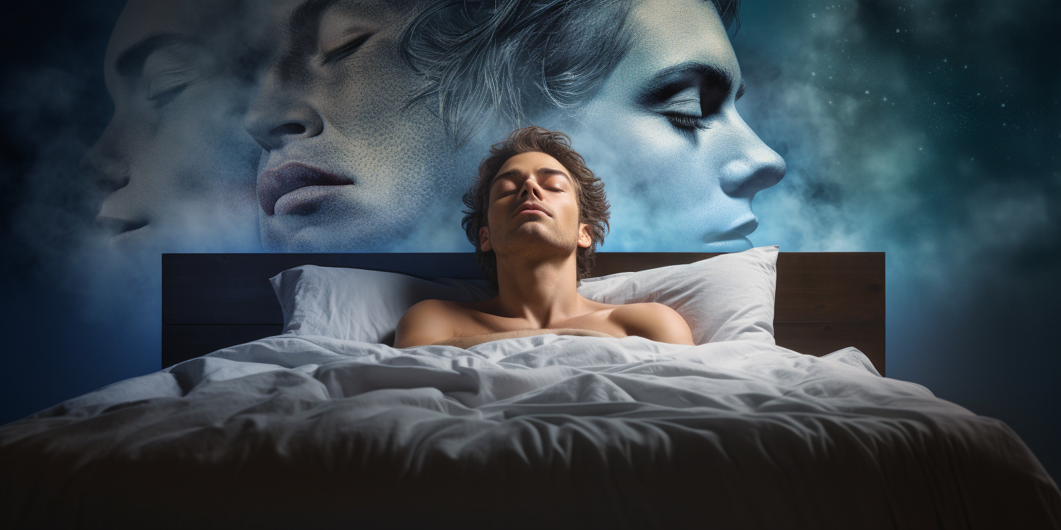 Strategies for Better Sleep Hygiene