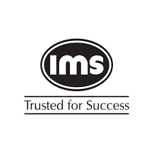 IMS India