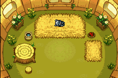 C:\Users\Jesse\Documents\emu\gb\screenshots\2485 - Pokemon Mystery Dungeon - Red Rescue Team (U)_694.png