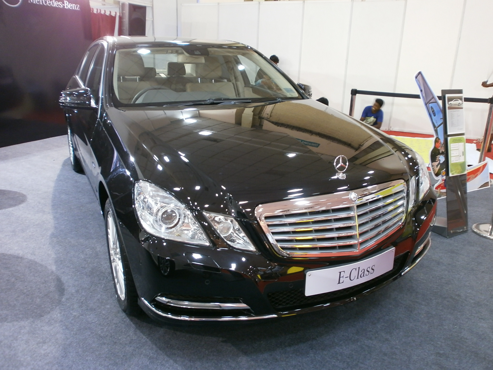 rental mobil jakarta 