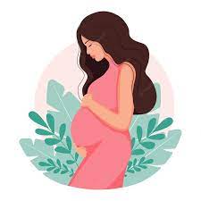 Difference Between IVF and Surrogacy: Yaami