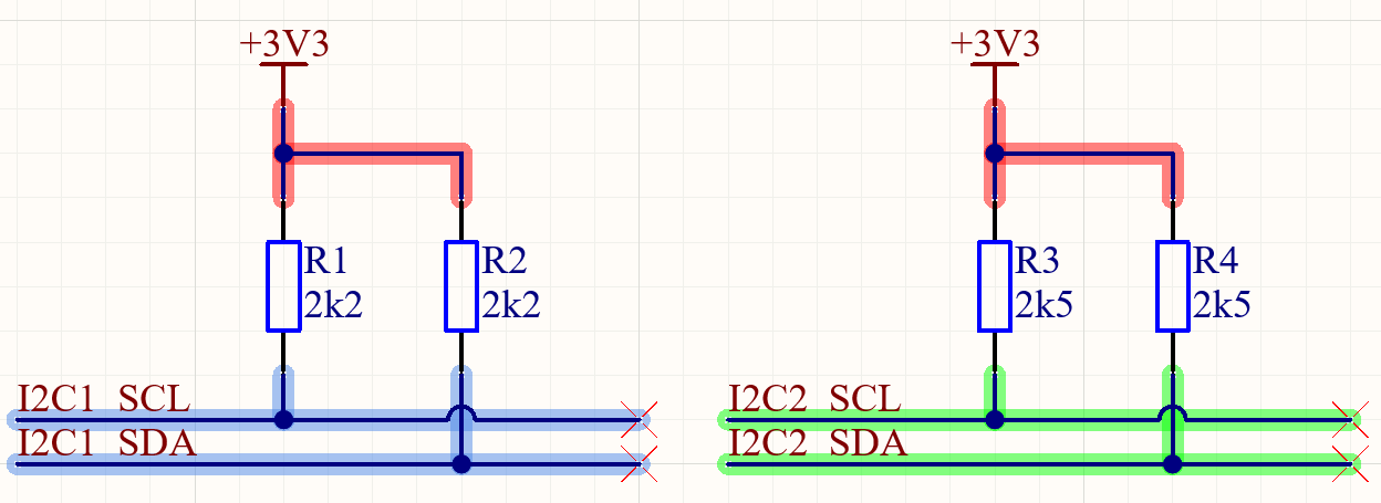 Ein Schaltkreisdiagramm

Beschreibung automatisch generiert