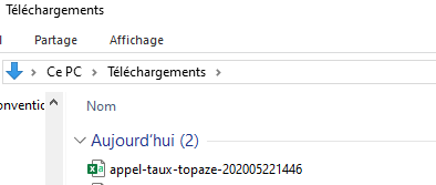 Une image contenant texte

Description générée automatiquement