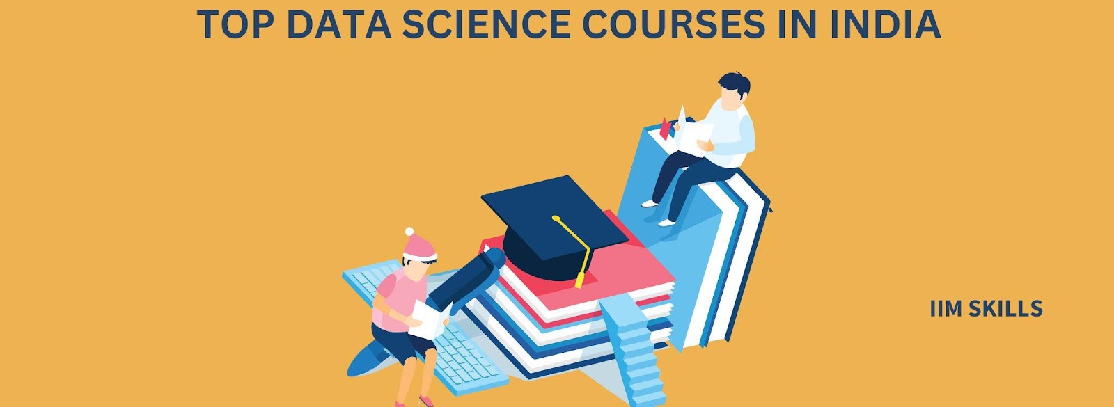 TOP DATA SCIENCE COURSES IN INDIA-compressed