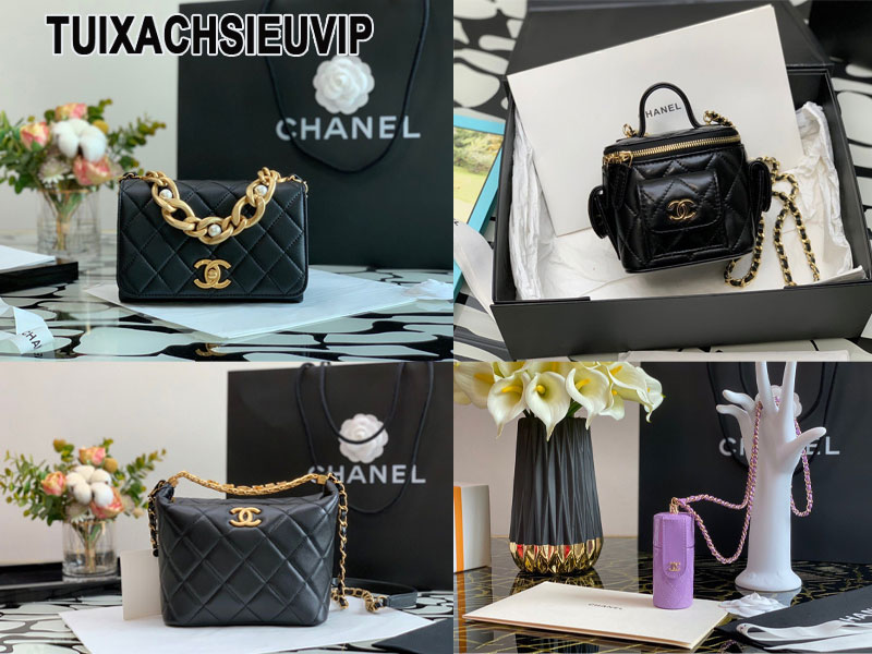 Túi xách Chanel siêu cấp giống mẫu 99% tại Túi xách Siêu VIP Z4dsjiWoPDHPZMkASQtVJ7L_nEcsZnY5R8995odylBHyqDu45djwZ-qGUvZa5ZIwYZes9eroE8mvxDanRbZpX07d4VEuYBOwKSIKgX3MXkvflJAtN05tT10crFCEno-eF4hdWh7-nPF-NpxCp8xGsbYMpcB-uGTv-I4-MGJX12jA485U4icxlWyrllCblw