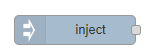 Inject Node