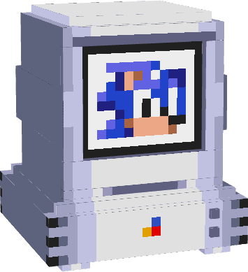 Sonic Monitor