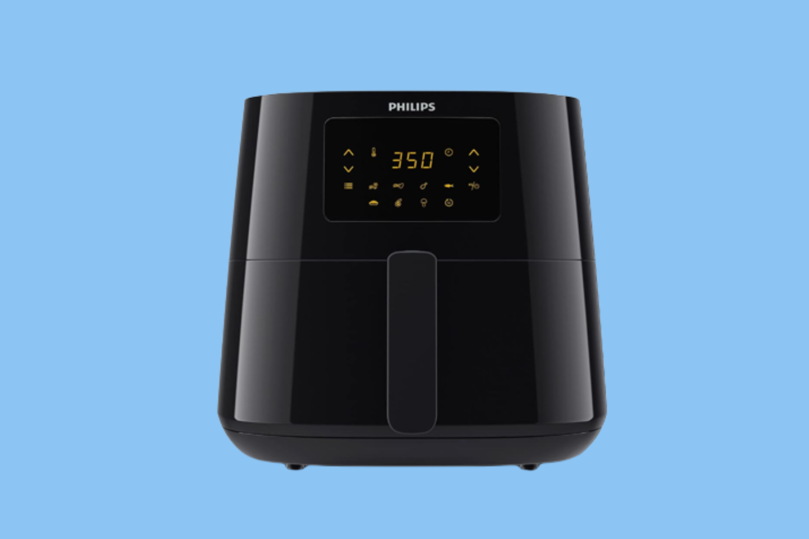 Philips Essential 