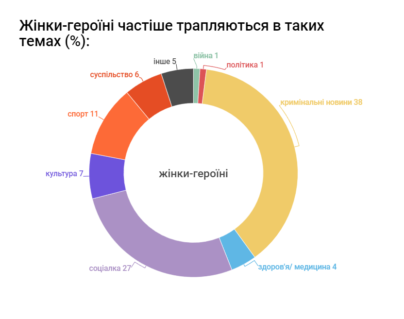 z5AbpzaWw8Ly8er6occ7Zl4hdK-6VvHgPu26Hbi38bZ1fwDzDbcklLAUoXn4RHQYkAox9qvRwoXqnotMSqOnC0pOVK_js4hOz7HDSPe2-iy_-hT_UsCR23tESU49Zg5nouI1hHdra-xN