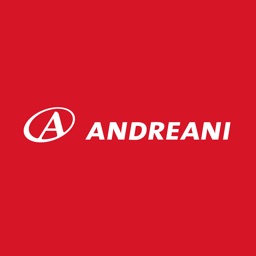 Andreani Intranet by Wipernet LLC