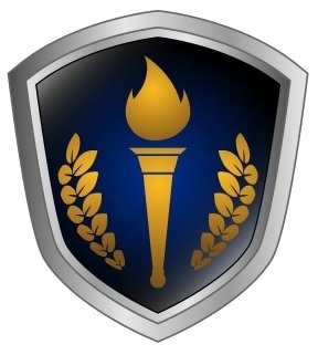 File:HonorSociety.org Crest.jpg - Wikimedia Commons
