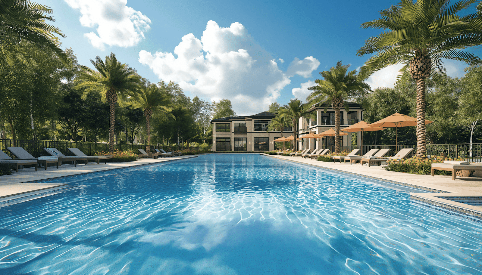 The company is a trusted name among residents and businesses in Orlando, FL, and surrounding areas, thanks to its top-notch pool resurfacing services tailored to clients’ unique needs.