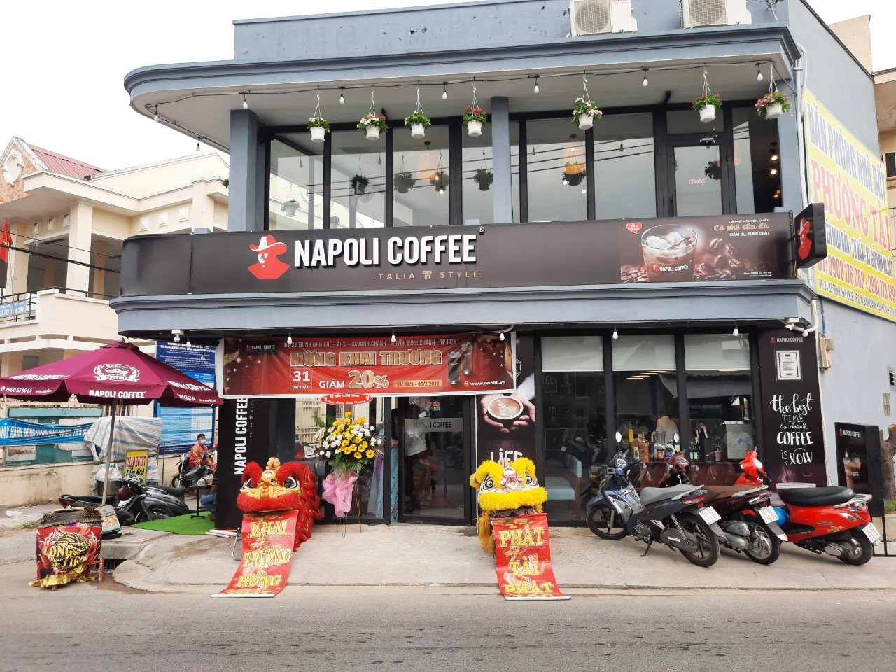 tin-tuc-napoli-co-the-ban-chua-biet-nhung-loi-ich-bat-ngo-khi-nhuong-quyen-cafe-napoli