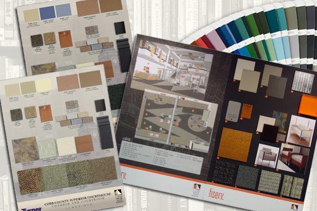 Flooring Upgrades Design Trends