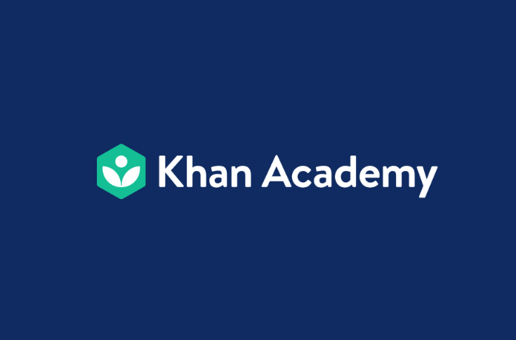 Khan Academy Kids | Educational Apps for Kids