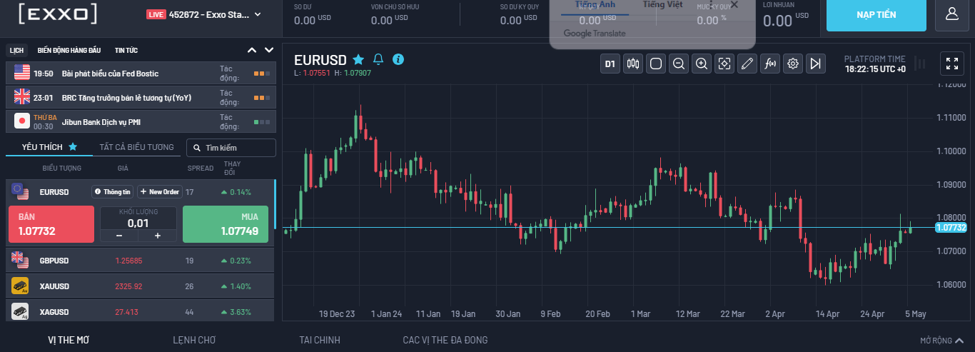 Thông tin về sàn giao dịch Exxoforex - Điểm đến uy tín của các trader Z8GNkLq-Ob7joX2n-7E4HfIunFwBRLIXvUSe8riDzW4Hnn64ly4TWxtxhd0q4QumZUjT6uGkluyN1gXiniqlmPKTenLUJXpn2g6_0JUlfgZqCvWEaOugbJE7txLIonSpSh801arlZakNMMTPrUBtPpo