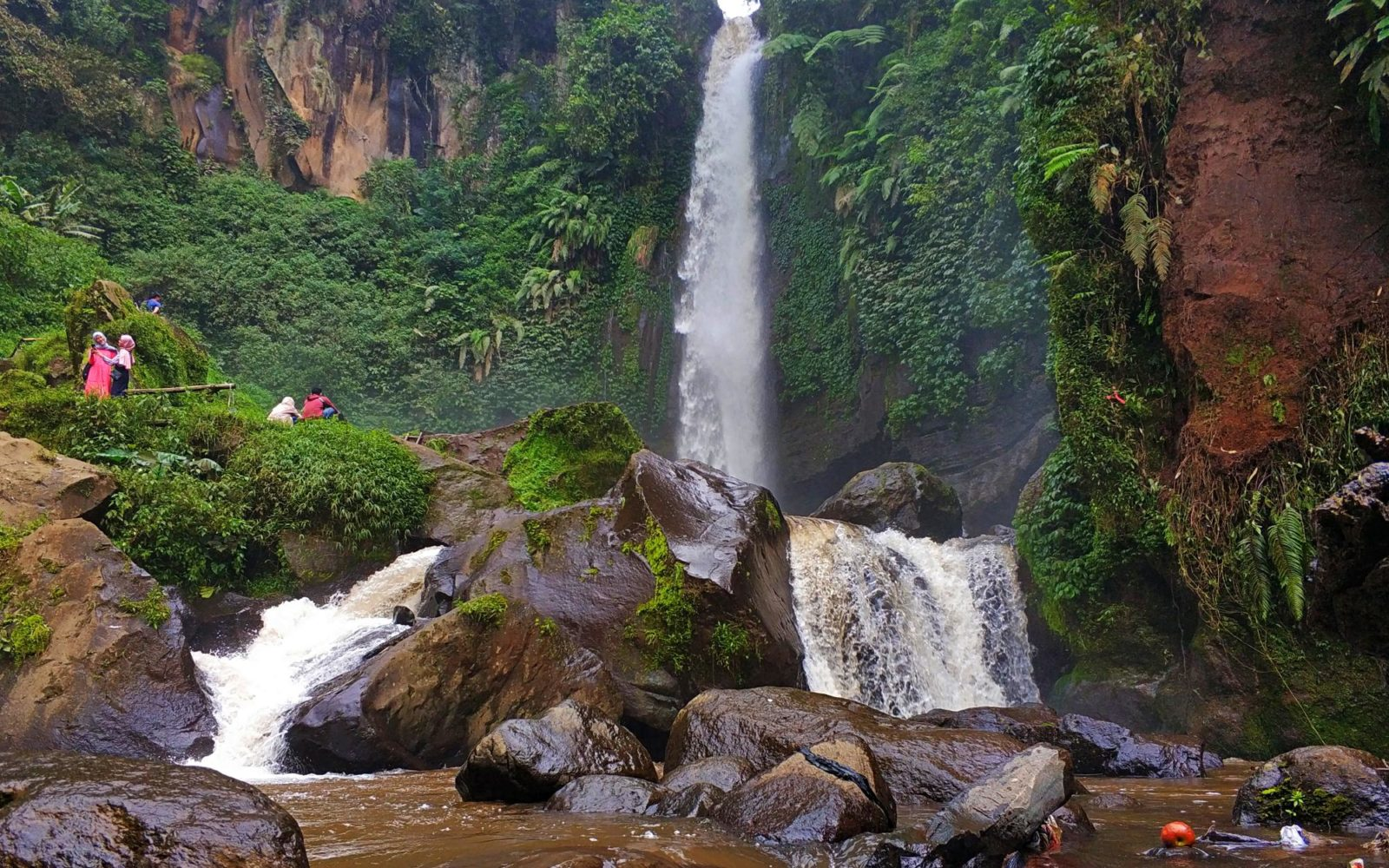   Berkunjung ke Malang? Cek Tempat Wisata Malang Terfavorit Yang Satu Ini