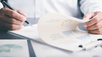 All About Business Pro View
