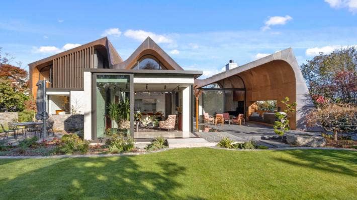 Mastering the Art Home Renovation