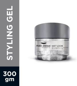 Park Avenue Hair Styling Gel