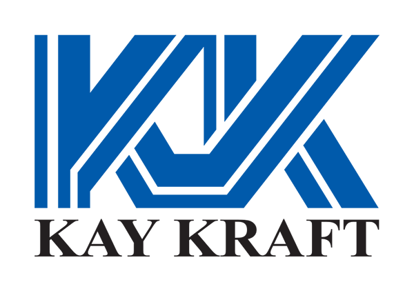 Welcome to KAY KRAFT - Bangladeshi Fashion, Textile and Handicrafts