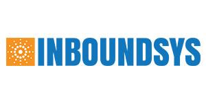 Inboundsys