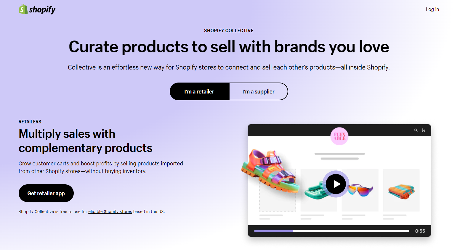 Shopify Collective: A Complete Guide