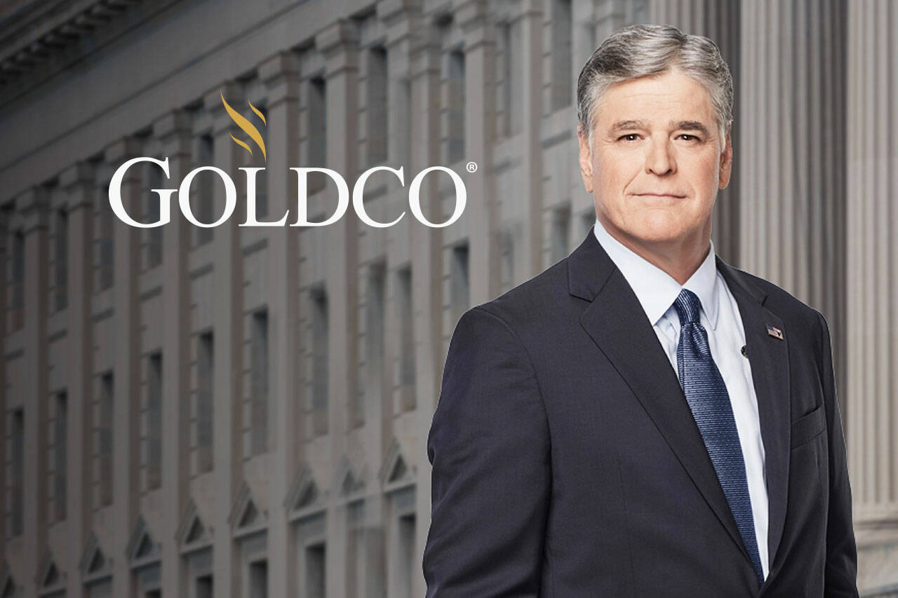 Goldco vs Patriot Gold